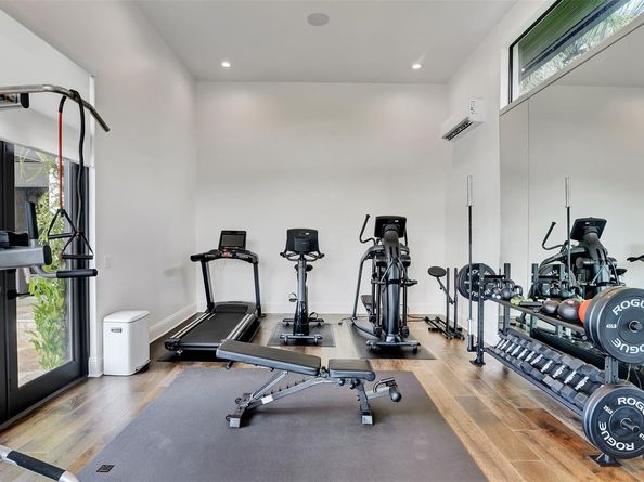 3530 Windmill Ranch Rd, Weston FL 33331