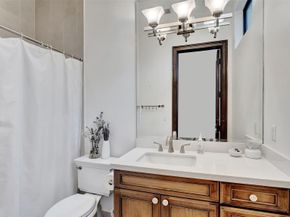 3530 Windmill Ranch Rd, Weston FL 33331