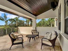 3530 Windmill Ranch Rd, Weston FL 33331