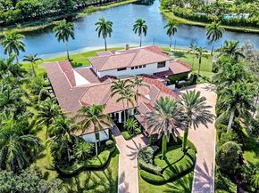 3530 Windmill Ranch Rd, Weston FL 33331