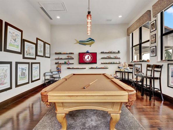 3530 Windmill Ranch Rd, Weston FL 33331