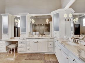 3530 Windmill Ranch Rd, Weston FL 33331