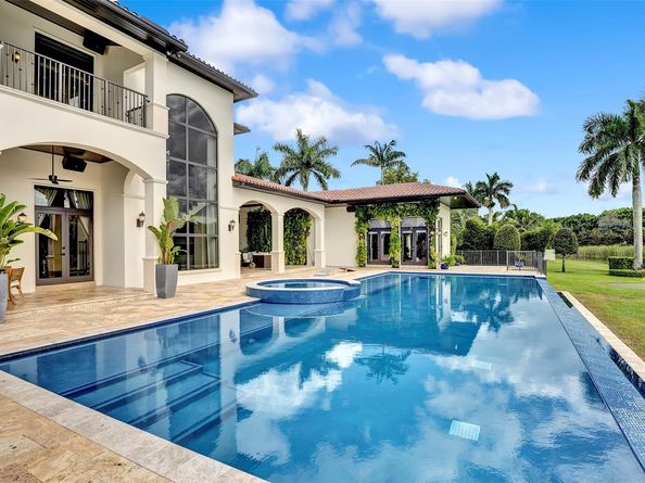 3530 Windmill Ranch Rd, Weston FL 33331