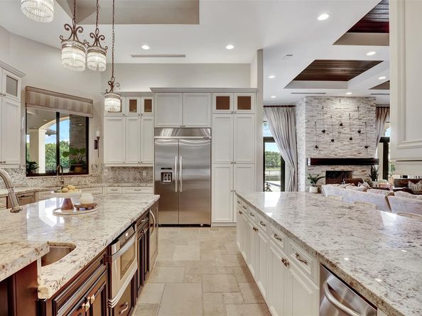 3530 Windmill Ranch Rd, Weston FL 33331