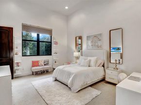 3530 Windmill Ranch Rd, Weston FL 33331