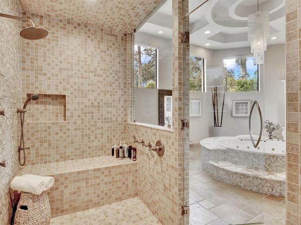 3530 Windmill Ranch Rd, Weston FL 33331