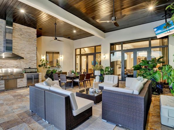 3530 Windmill Ranch Rd, Weston FL 33331