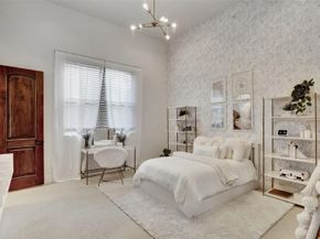 3530 Windmill Ranch Rd, Weston FL 33331