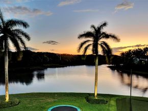 3530 Windmill Ranch Rd, Weston FL 33331