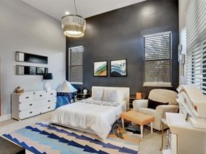 3530 Windmill Ranch Rd, Weston FL 33331