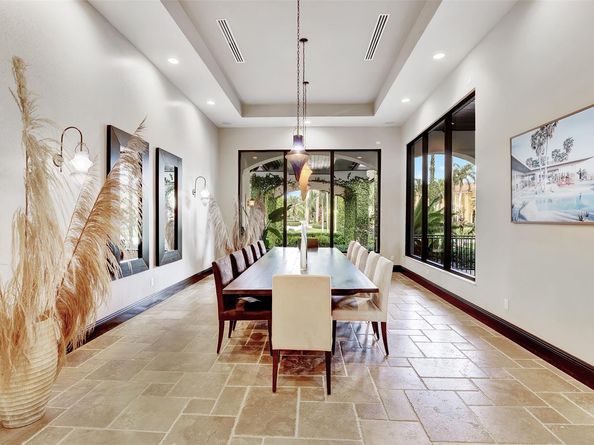 3530 Windmill Ranch Rd, Weston FL 33331