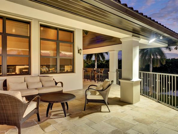 3530 Windmill Ranch Rd, Weston FL 33331