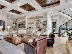 3530 Windmill Ranch Rd, Weston FL 33331