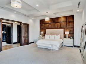 3530 Windmill Ranch Rd, Weston FL 33331