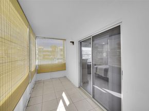 964 Normandy Trail U, Delray Beach FL 33484