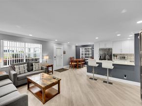 964 Normandy Trail U, Delray Beach FL 33484