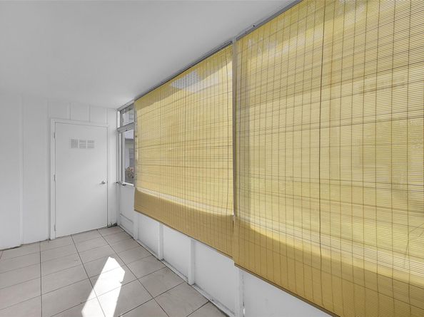 964 Normandy Trail U, Delray Beach FL 33484