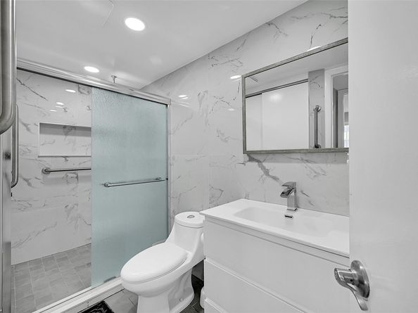 964 Normandy Trail U, Delray Beach FL 33484