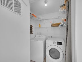 964 Normandy Trail U, Delray Beach FL 33484