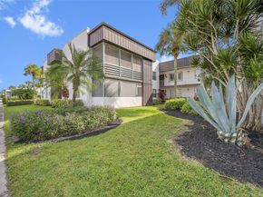 964 Normandy Trail U, Delray Beach FL 33484