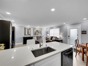 964 Normandy Trail U, Delray Beach FL 33484