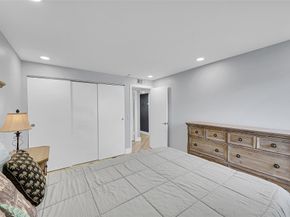 964 Normandy Trail U, Delray Beach FL 33484