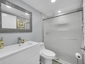 964 Normandy Trail U, Delray Beach FL 33484