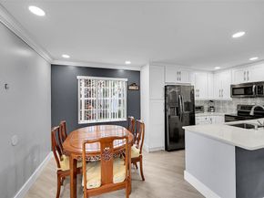 964 Normandy Trail U, Delray Beach FL 33484