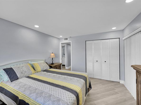 964 Normandy Trail U, Delray Beach FL 33484