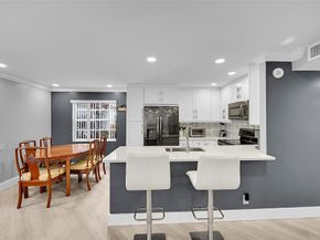 964 Normandy Trail U, Delray Beach FL 33484