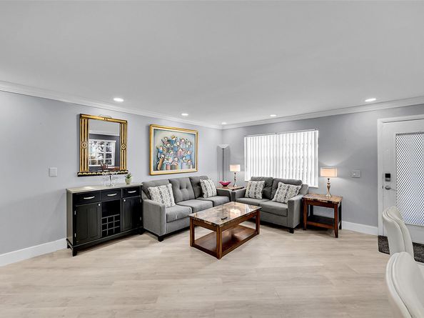 964 Normandy Trail U, Delray Beach FL 33484