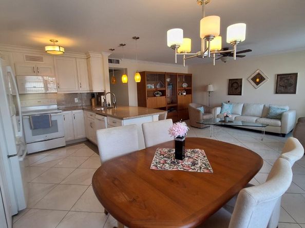 2024 Wolverton B, Boca Raton FL 33434