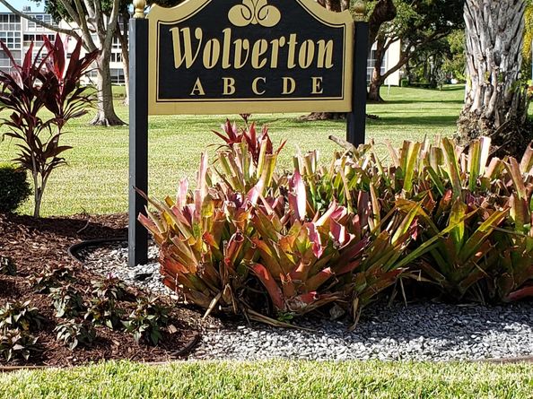 2024 Wolverton B, Boca Raton FL 33434