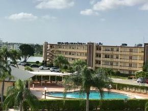 2024 Wolverton B, Boca Raton FL 33434