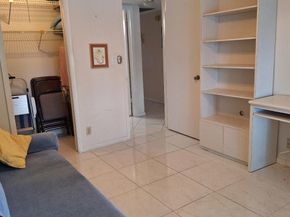 2024 Wolverton B, Boca Raton FL 33434