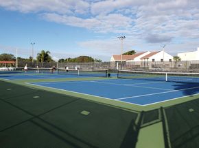 2024 Wolverton B, Boca Raton FL 33434