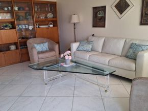 2024 Wolverton B, Boca Raton FL 33434