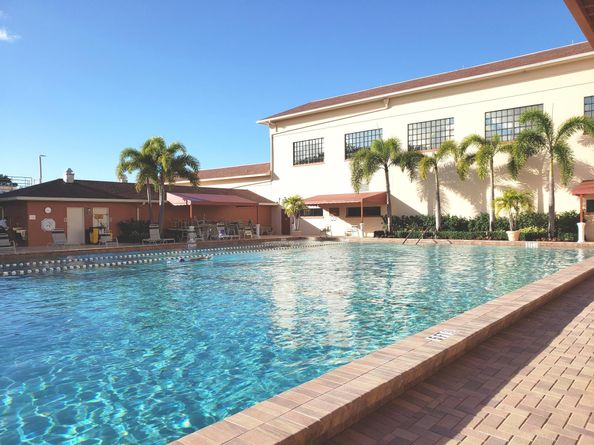 2024 Wolverton B, Boca Raton FL 33434