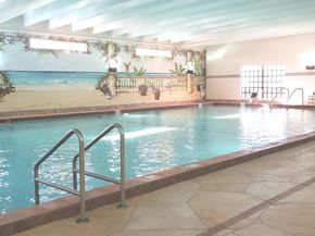 2024 Wolverton B, Boca Raton FL 33434