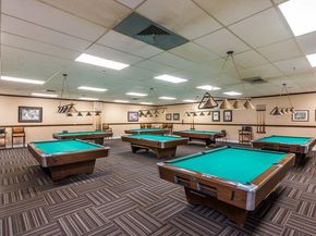 2024 Wolverton B, Boca Raton FL 33434