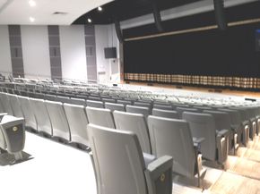 2024 Wolverton B, Boca Raton FL 33434