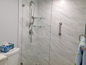 2024 Wolverton B, Boca Raton FL 33434