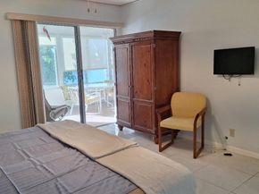 2024 Wolverton B, Boca Raton FL 33434