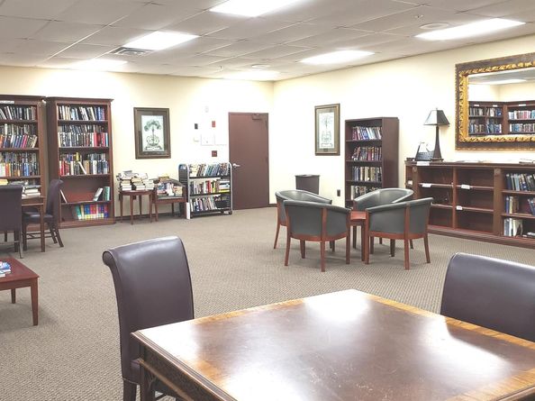 2024 Wolverton B, Boca Raton FL 33434