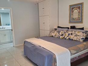 2024 Wolverton B, Boca Raton FL 33434