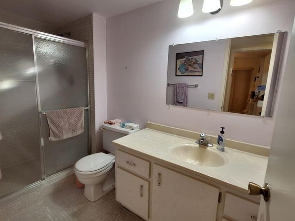 2024 Wolverton B, Boca Raton FL 33434