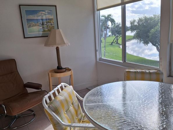 2024 Wolverton B, Boca Raton FL 33434