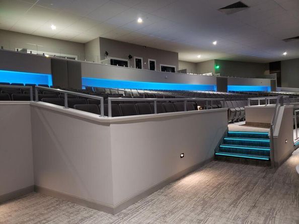 2024 Wolverton B, Boca Raton FL 33434