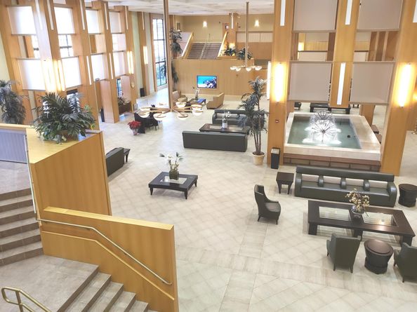 2024 Wolverton B, Boca Raton FL 33434