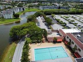 2024 Wolverton B, Boca Raton FL 33434